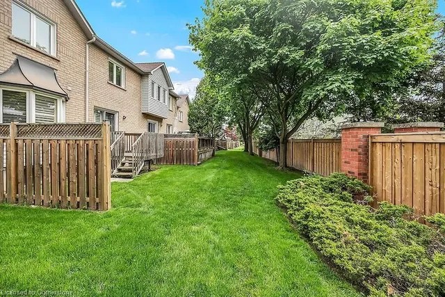 Additional property image - 11 Pirie Dr Unit 62
