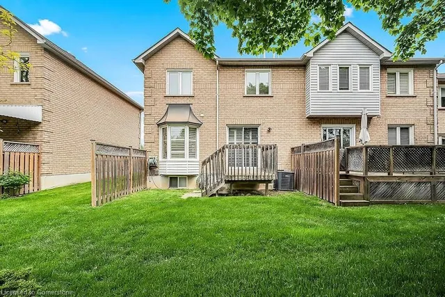 Additional property image - 11 Pirie Dr Unit 62