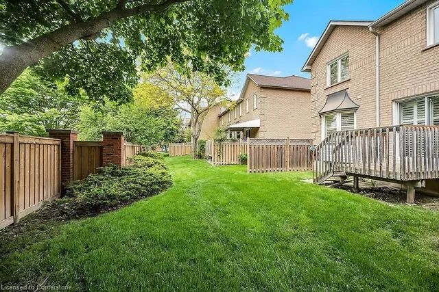 Additional property image - 11 Pirie Dr Unit 62