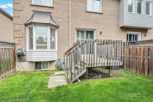 Additional property image - 11 Pirie Dr Unit 62