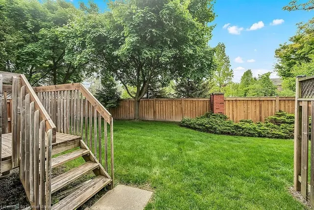 Additional property image - 11 Pirie Dr Unit 62