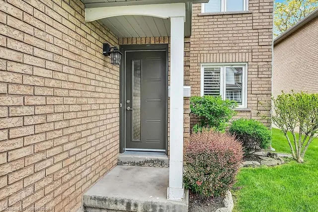 Additional property image - 11 Pirie Dr Unit 62