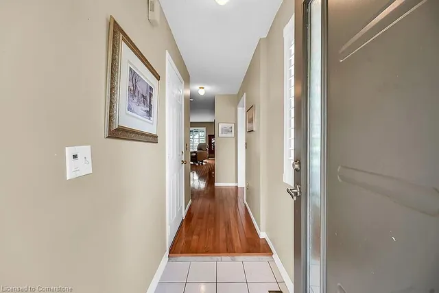 Additional property image - 11 Pirie Dr Unit 62