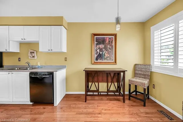 Additional property image - 11 Pirie Dr Unit 62