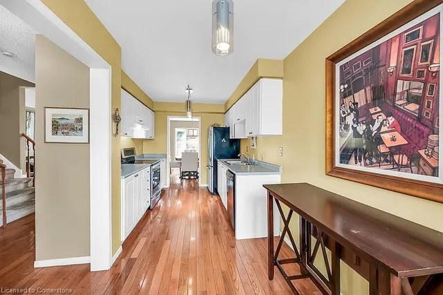Additional property image - 11 Pirie Dr Unit 62