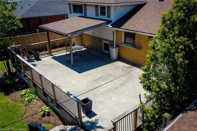 Additional image 36 of 35 Cloke Crt