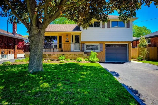 Additional image 17 of 35 Cloke Crt
