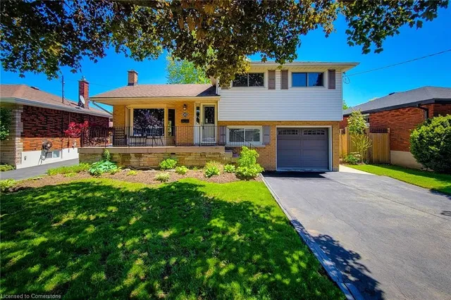 Additional image 10 of 35 Cloke Crt