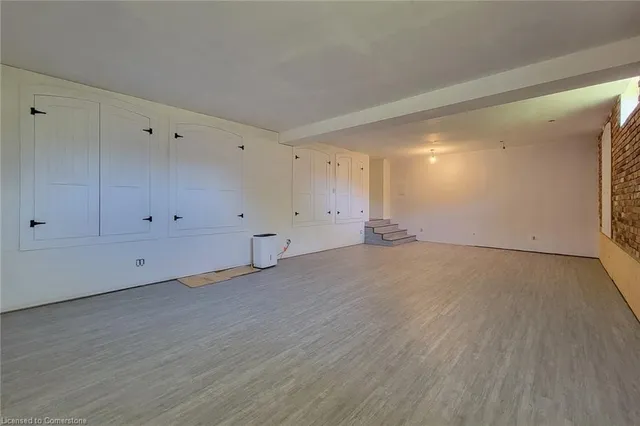 Additional image 14 of 35 Cloke Crt