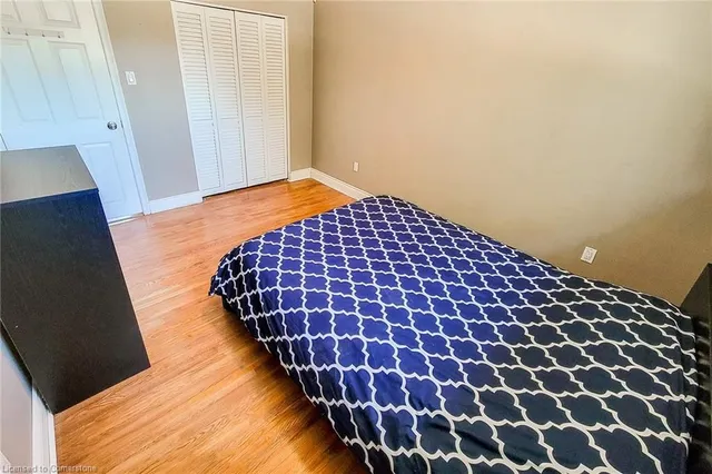 Additional image 13 of 35 Cloke Crt
