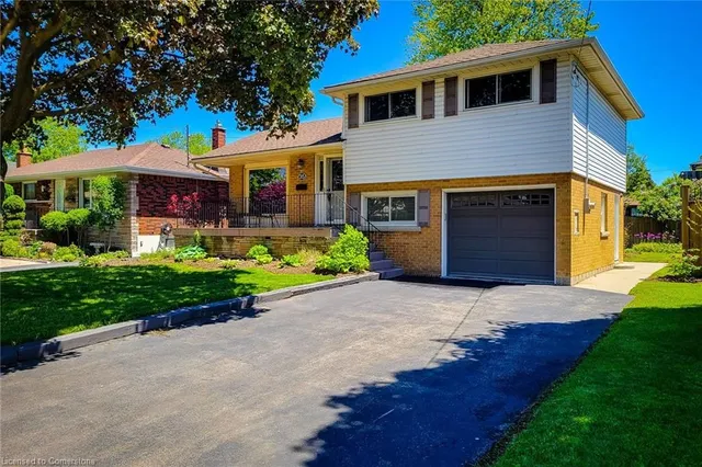 Additional image 9 of 35 Cloke Crt