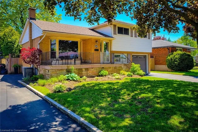 Additional image 8 of 35 Cloke Crt