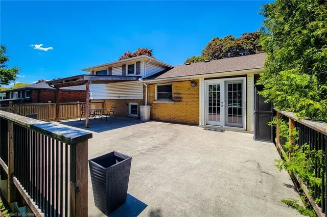Additional image 6 of 35 Cloke Crt