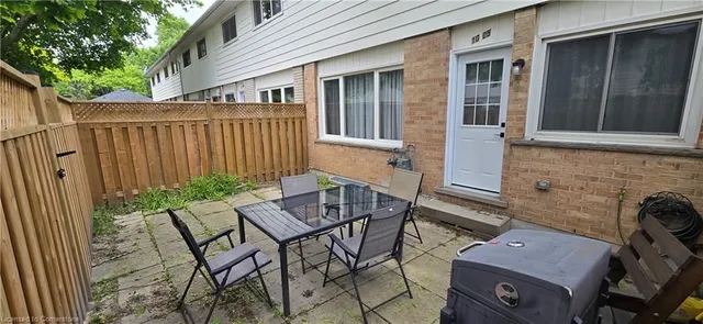 Additional image 41 of 100 Saint Andrews Crt Unit 5