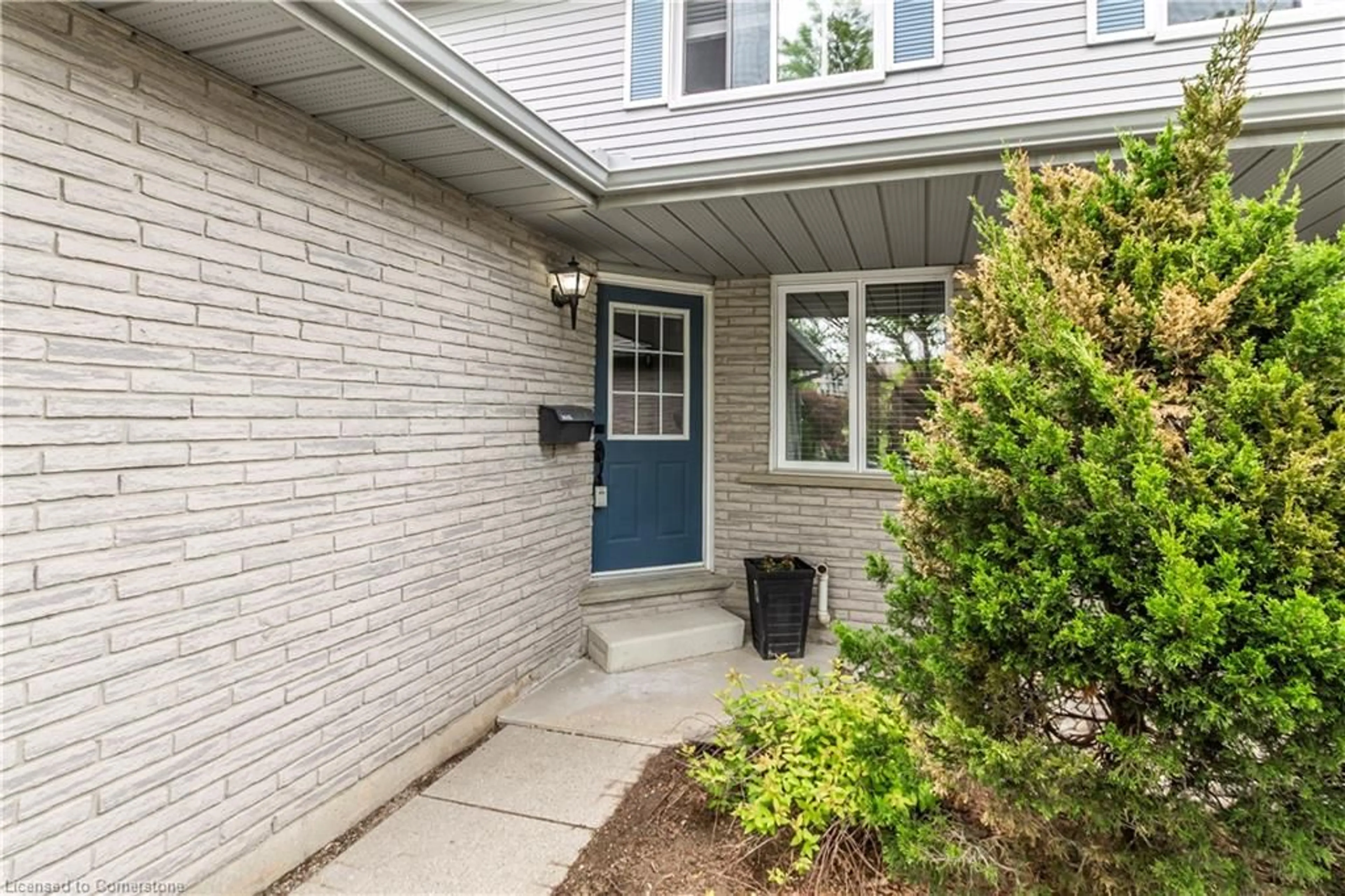 Unknown for 425 Kingscourt Dr #4, Waterloo Ontario N2K 3R5