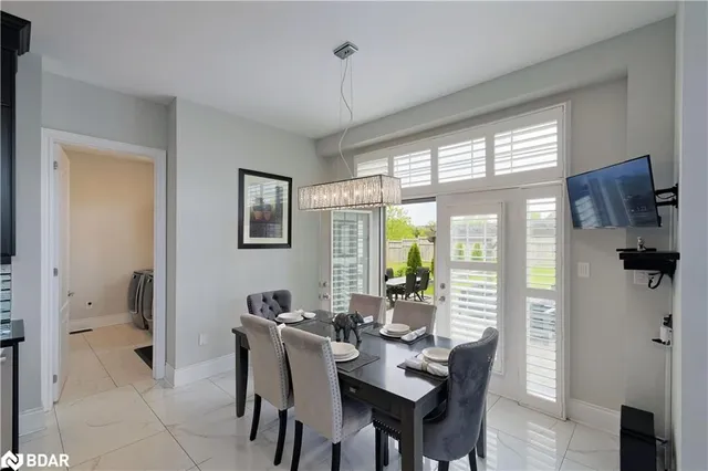Additional property image - 1 Royal West Drive Dr