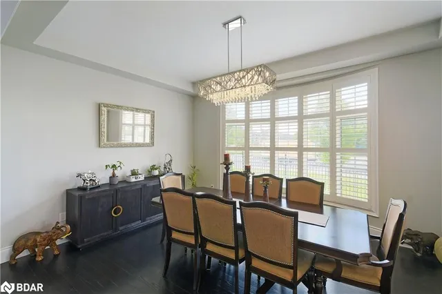 Additional property image - 1 Royal West Drive Dr