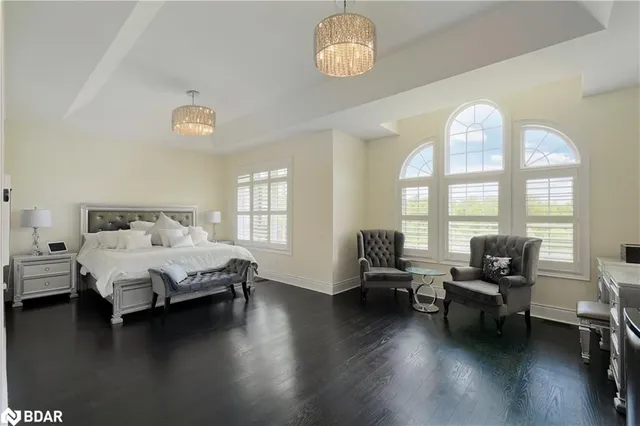Additional property image - 1 Royal West Drive Dr