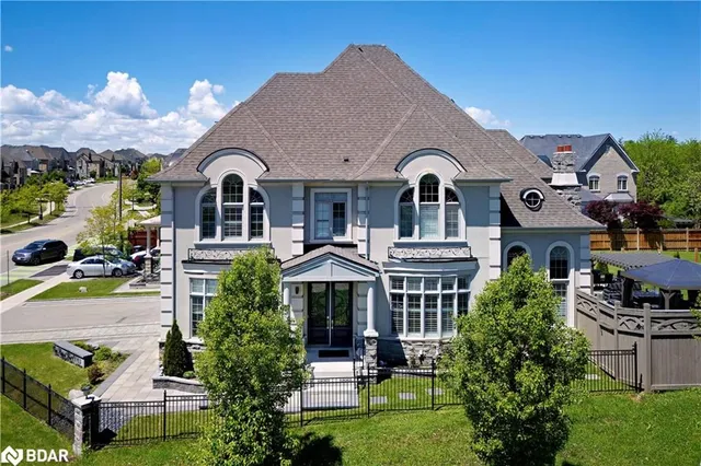 Additional property image - 1 Royal West Drive Dr
