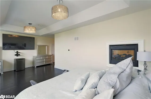 Additional property image - 1 Royal West Drive Dr