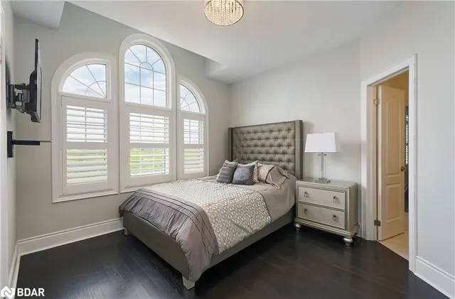 Additional property image - 1 Royal West Drive Dr