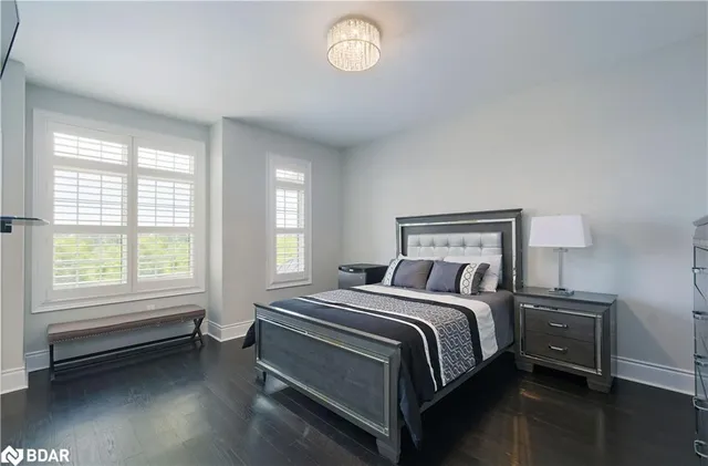Additional property image - 1 Royal West Drive Dr