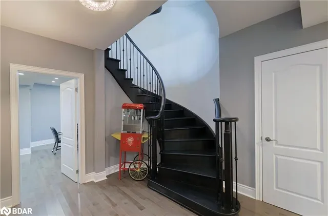 Additional property image - 1 Royal West Drive Dr