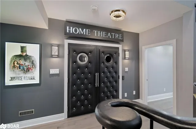 Additional property image - 1 Royal West Drive Dr