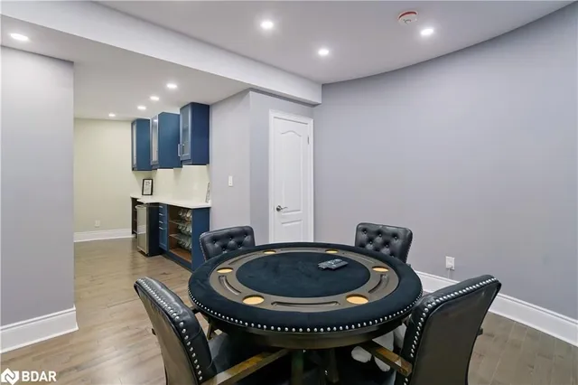 Additional property image - 1 Royal West Drive Dr
