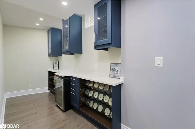 Additional property image - 1 Royal West Drive Dr