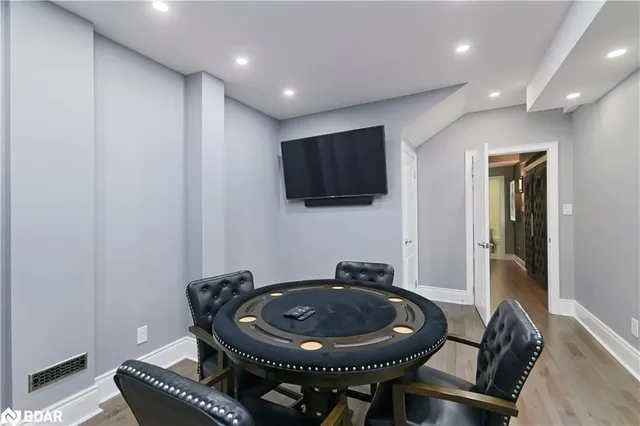 Additional property image - 1 Royal West Drive Dr