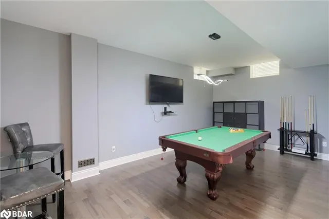 Additional property image - 1 Royal West Drive Dr