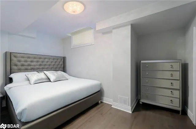 Additional property image - 1 Royal West Drive Dr