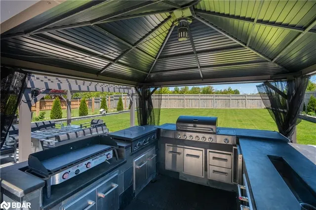Additional property image - 1 Royal West Drive Dr