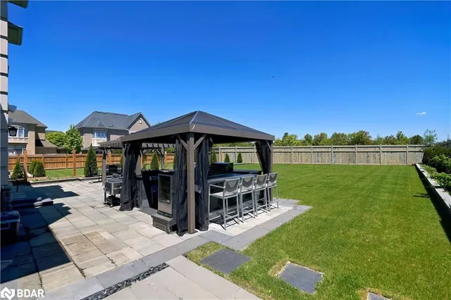 Additional property image - 1 Royal West Drive Dr