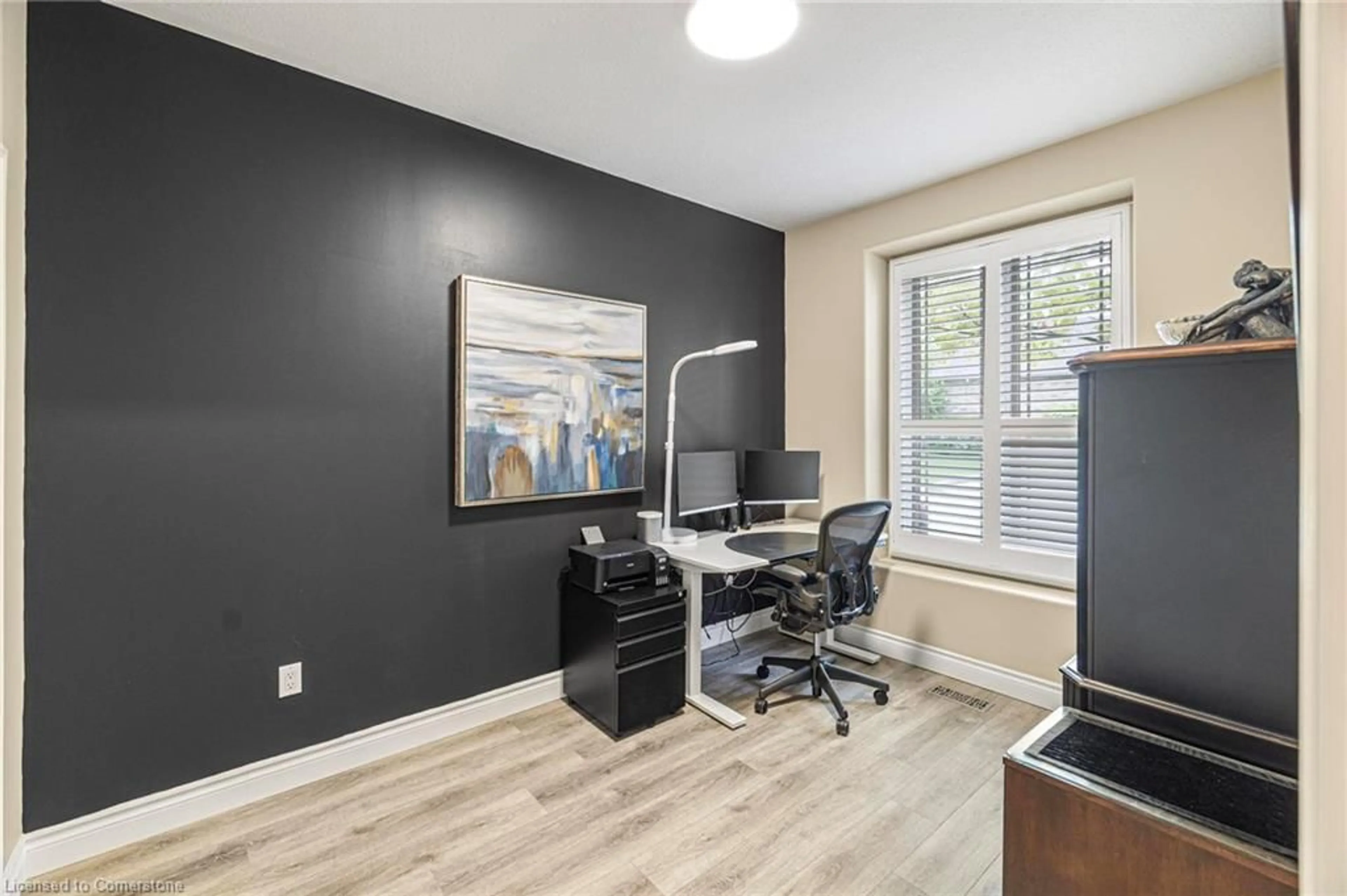 A pic of a room for 20 Isherwood Ave #47, Cambridge Ontario N1R 8P9