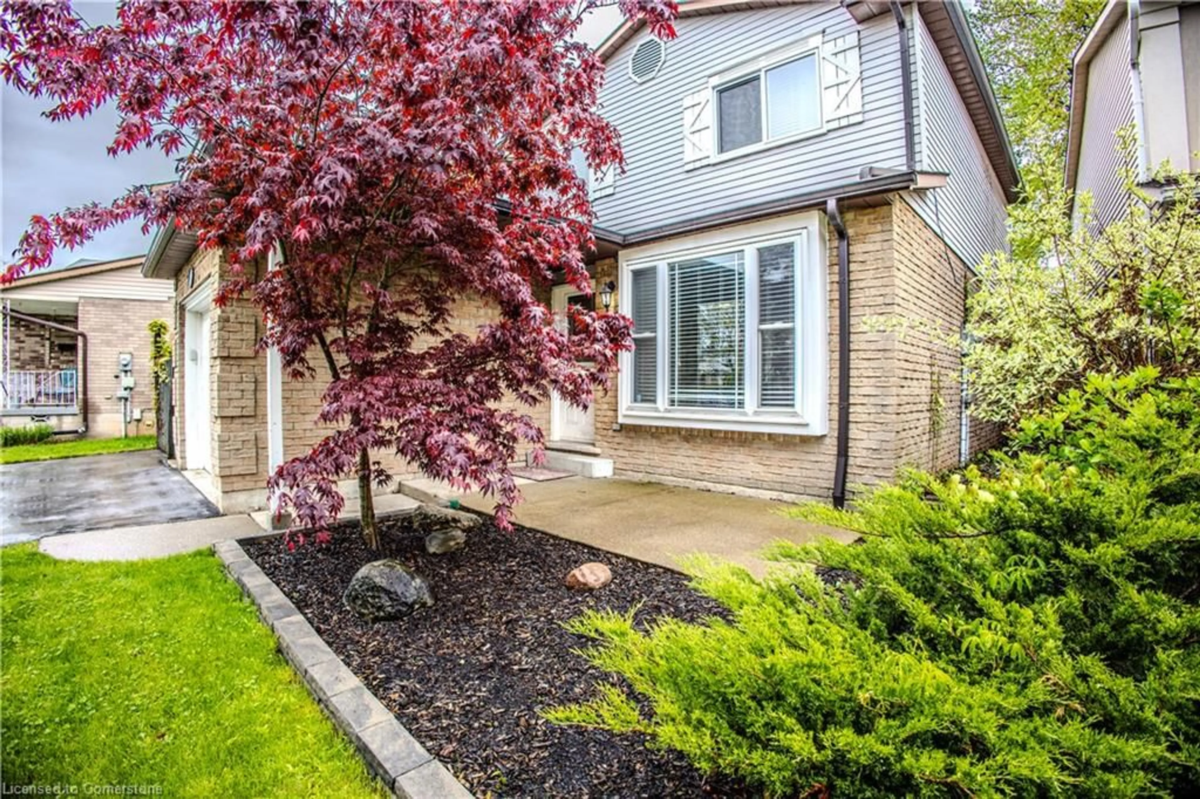 Unknown for 149 Memorial Ave, Stoney Creek Ontario L8G 4C6