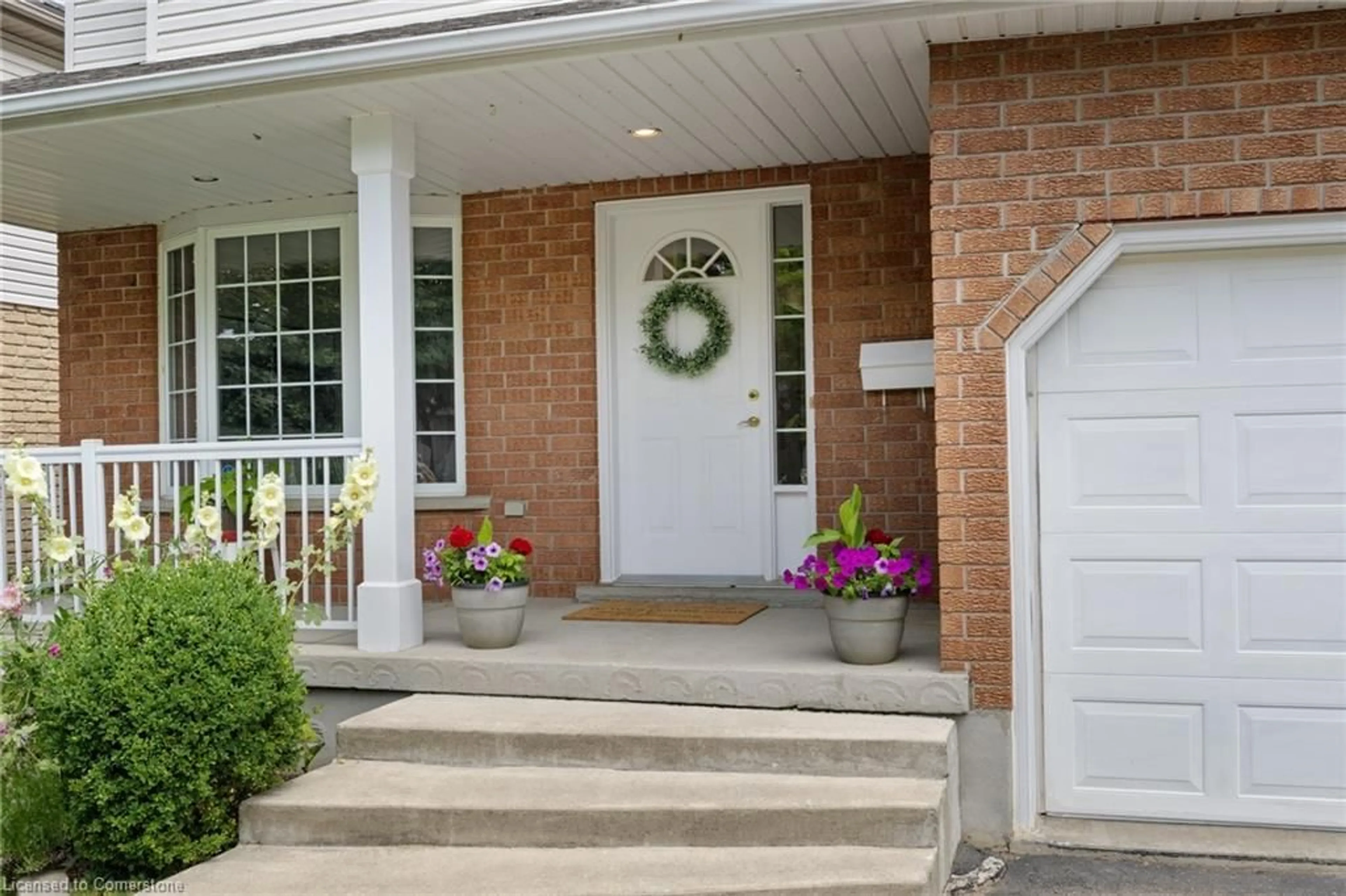 Unknown for 428 Dansbury Dr, Waterloo Ontario N2K 3X9
