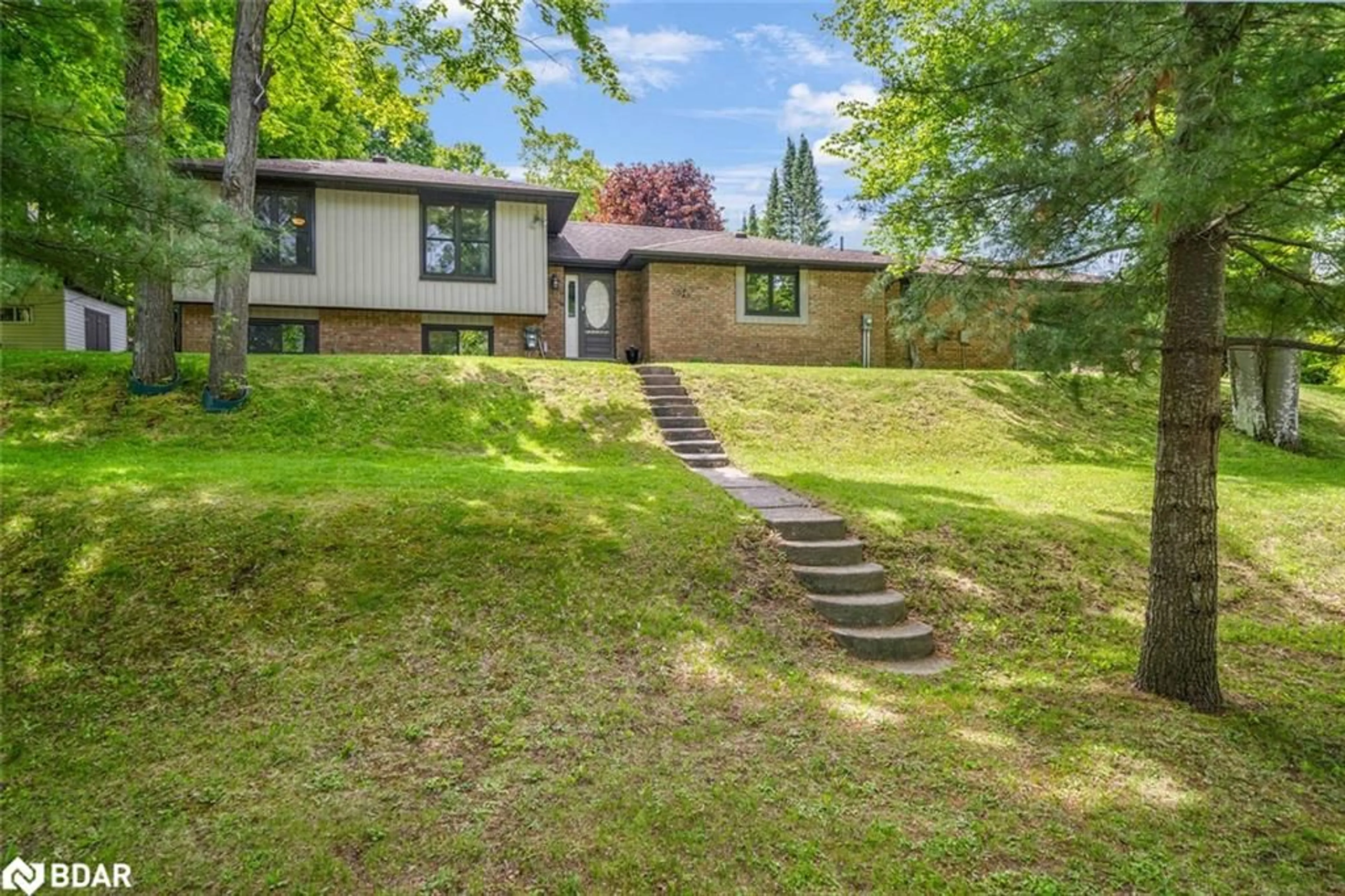 Unknown for 3923 Guest Rd, Innisfil Ontario L9S 2T2