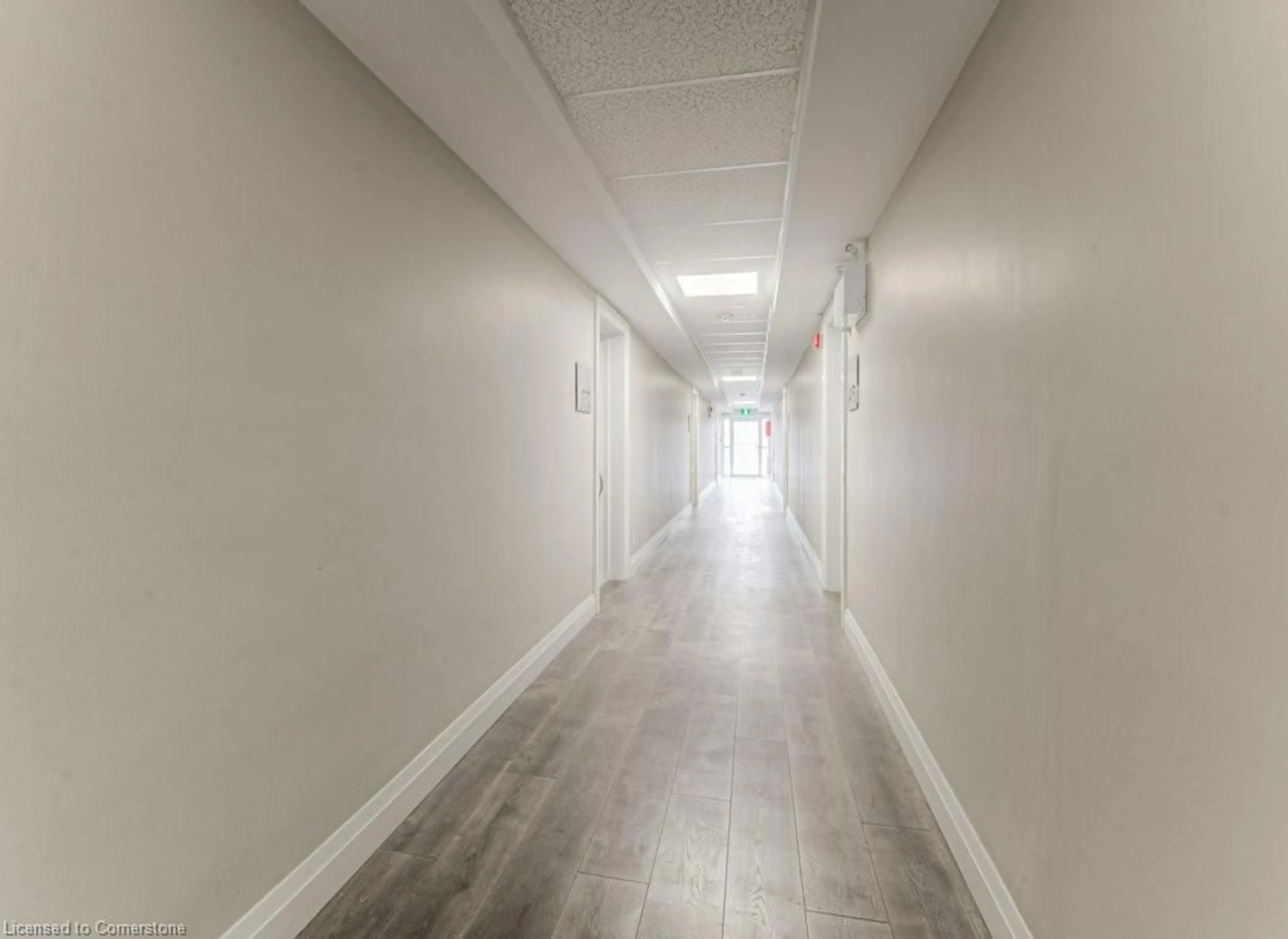 A pic of a room for 415-435 Garden St, Cambridge Ontario N3H 4E1