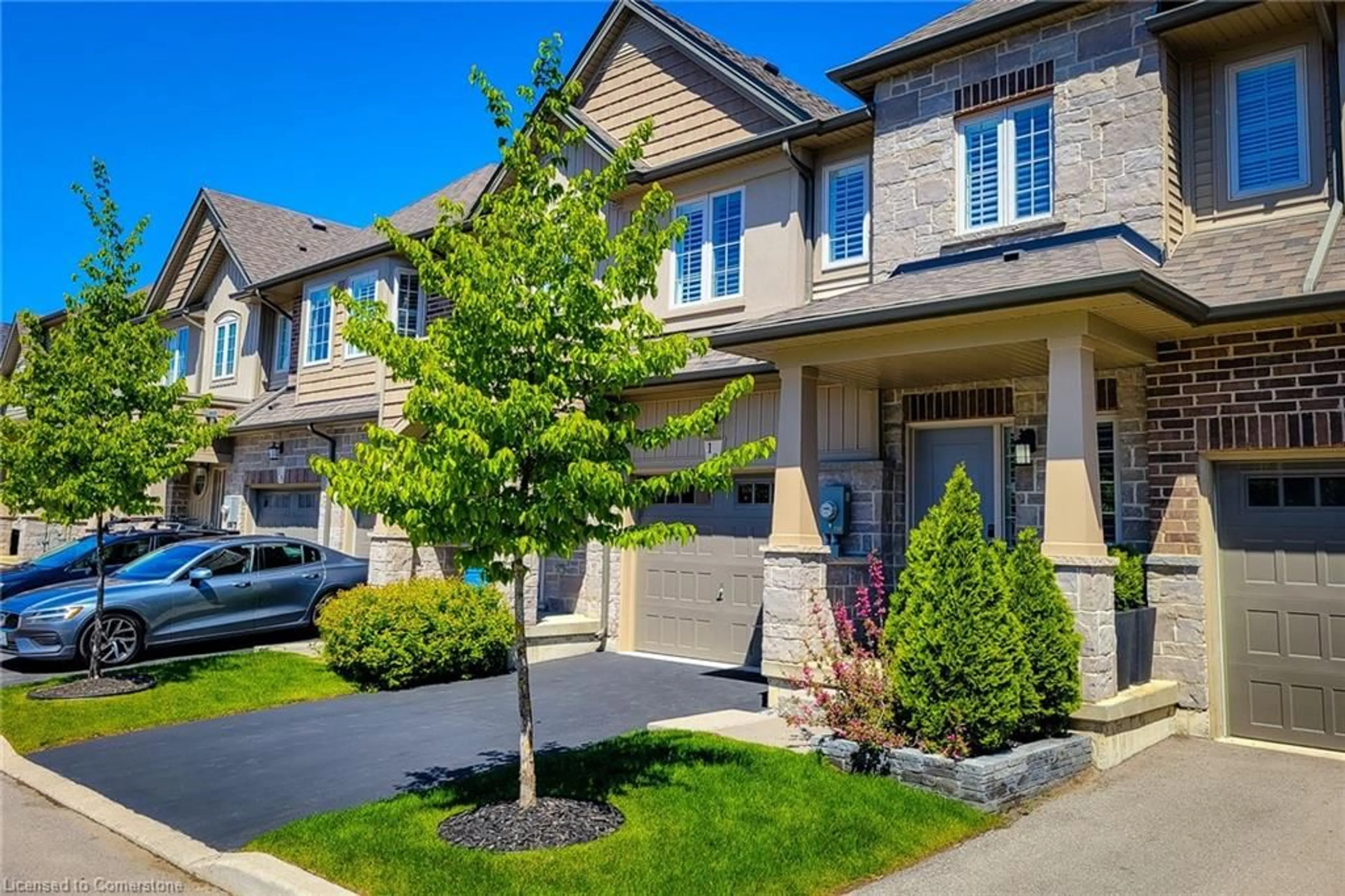 Unknown for 19 Dresser Lane, Ancaster Ontario L9K 0K1