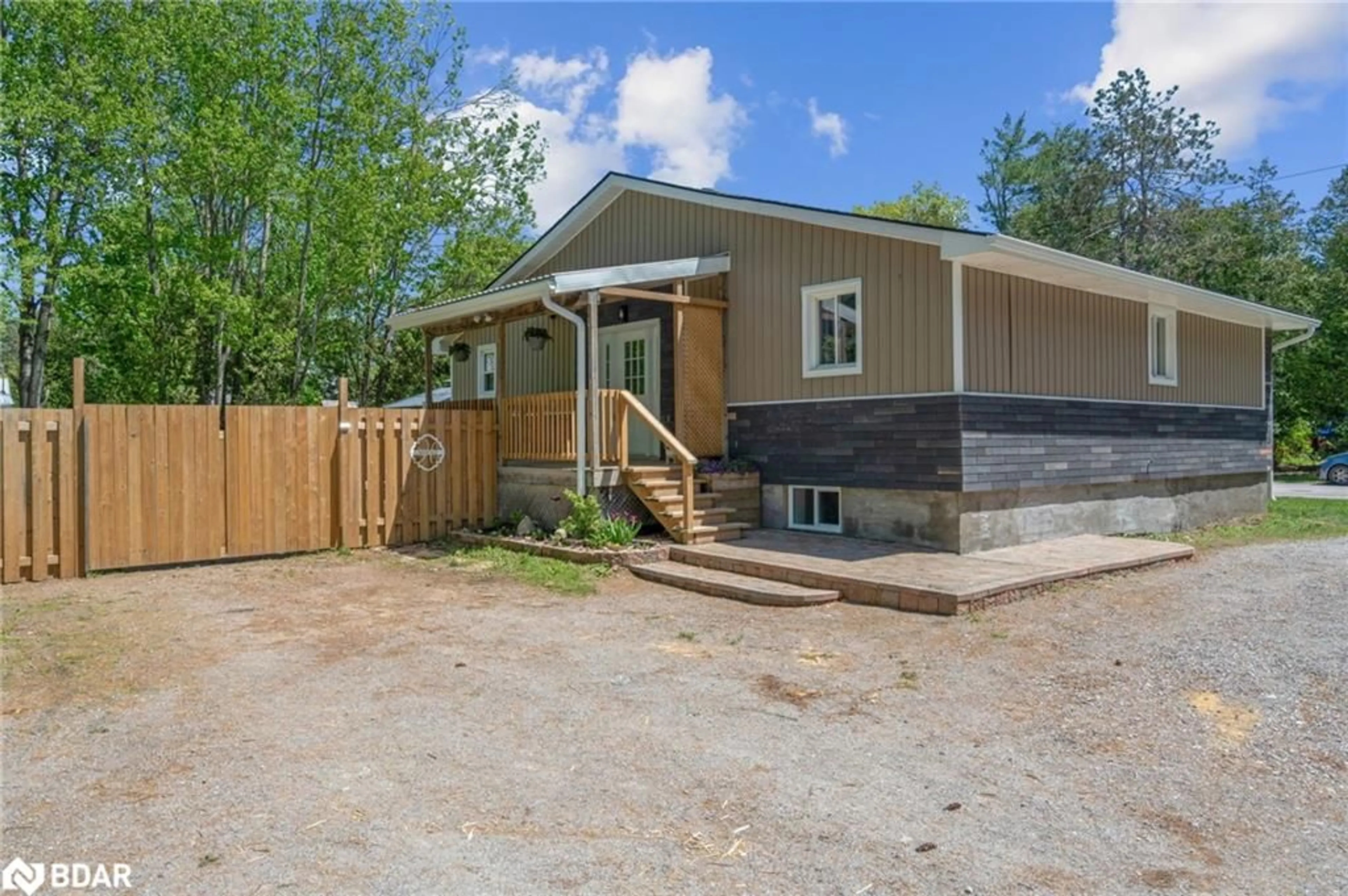 Unknown for 2774 Cumberland Rd, Simcoe Ontario L0K 1G0