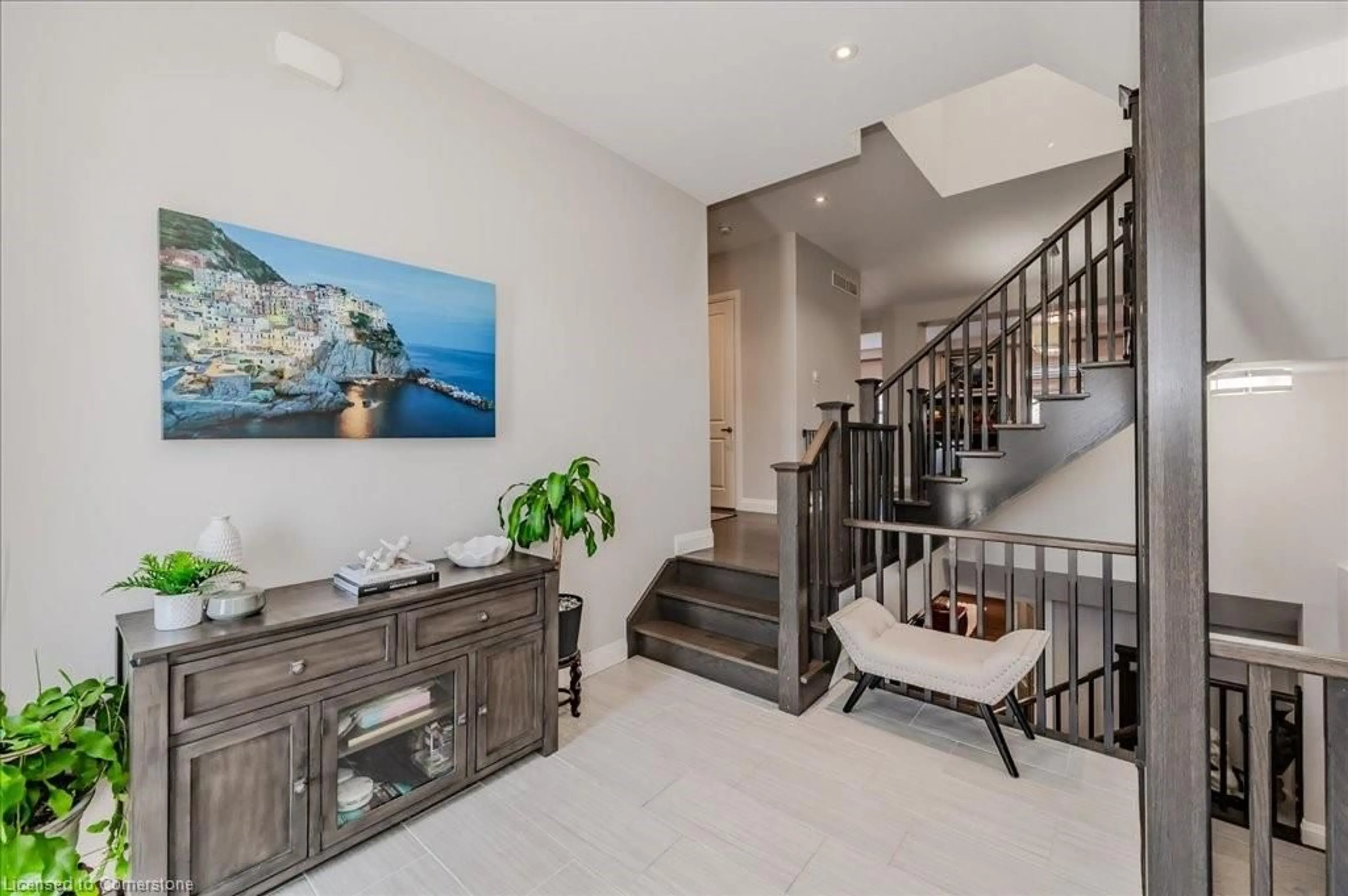 Unknown for 82 River Ridge St, Kitchener Ontario N0B 1M0