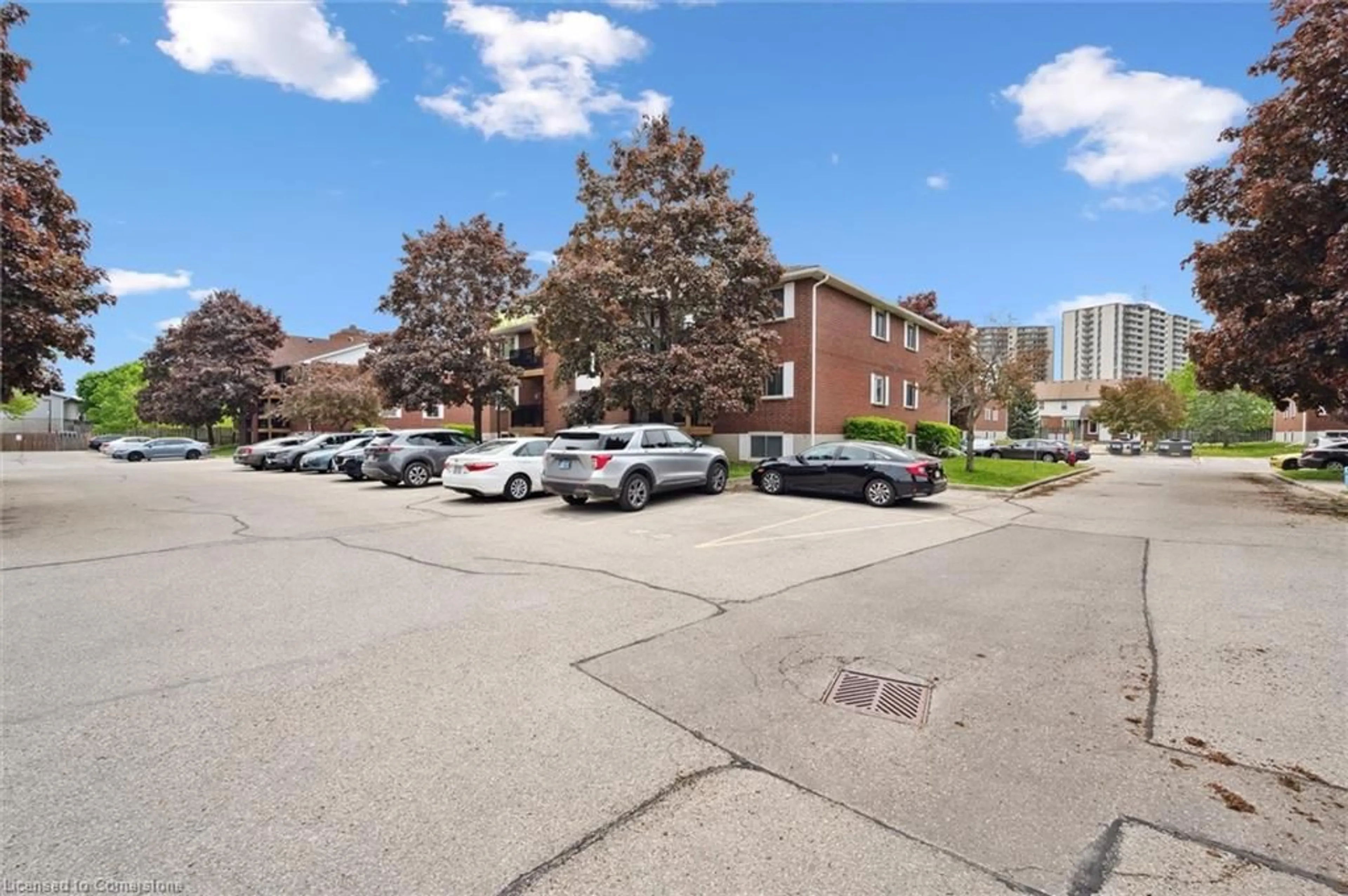 Unknown for 565 Greenfield Ave #512, Kitchener Ontario N2C 2P4