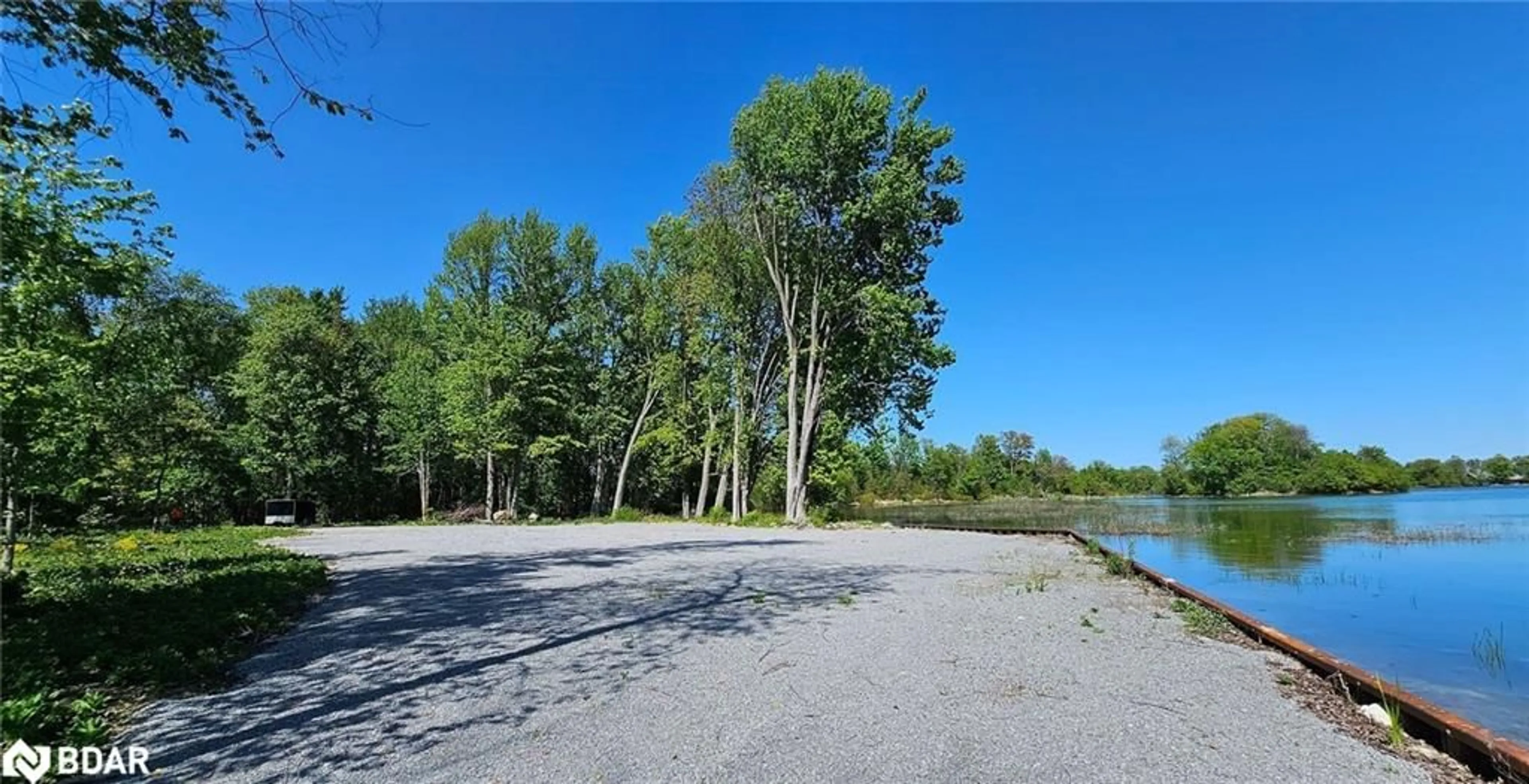 Unknown for 498 Blue Heron Lane, Georgina Island Ontario L0E 1R0
