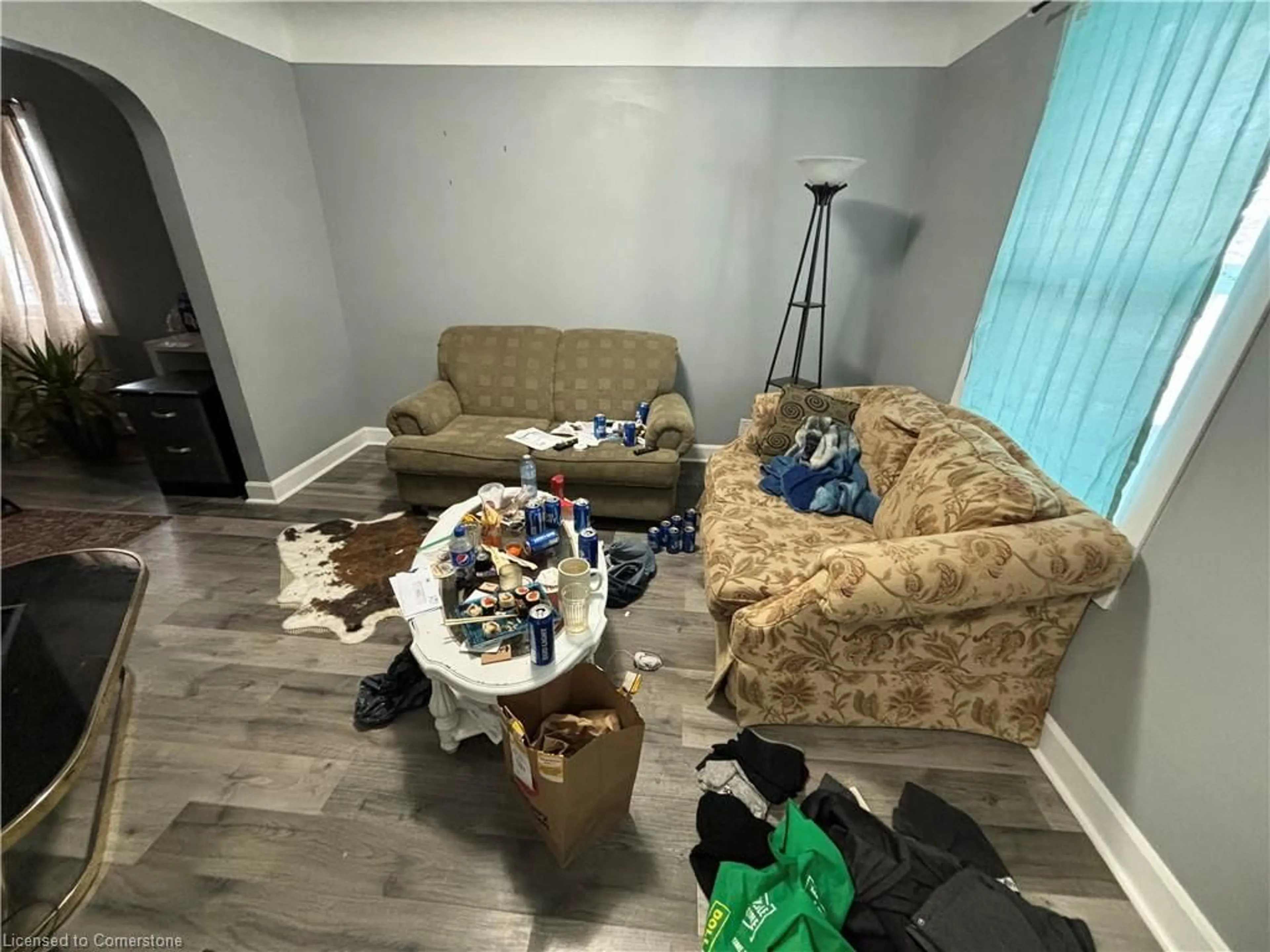 A pic of a room for 41 Kennedy St, Welland Ontario L3B 3R7