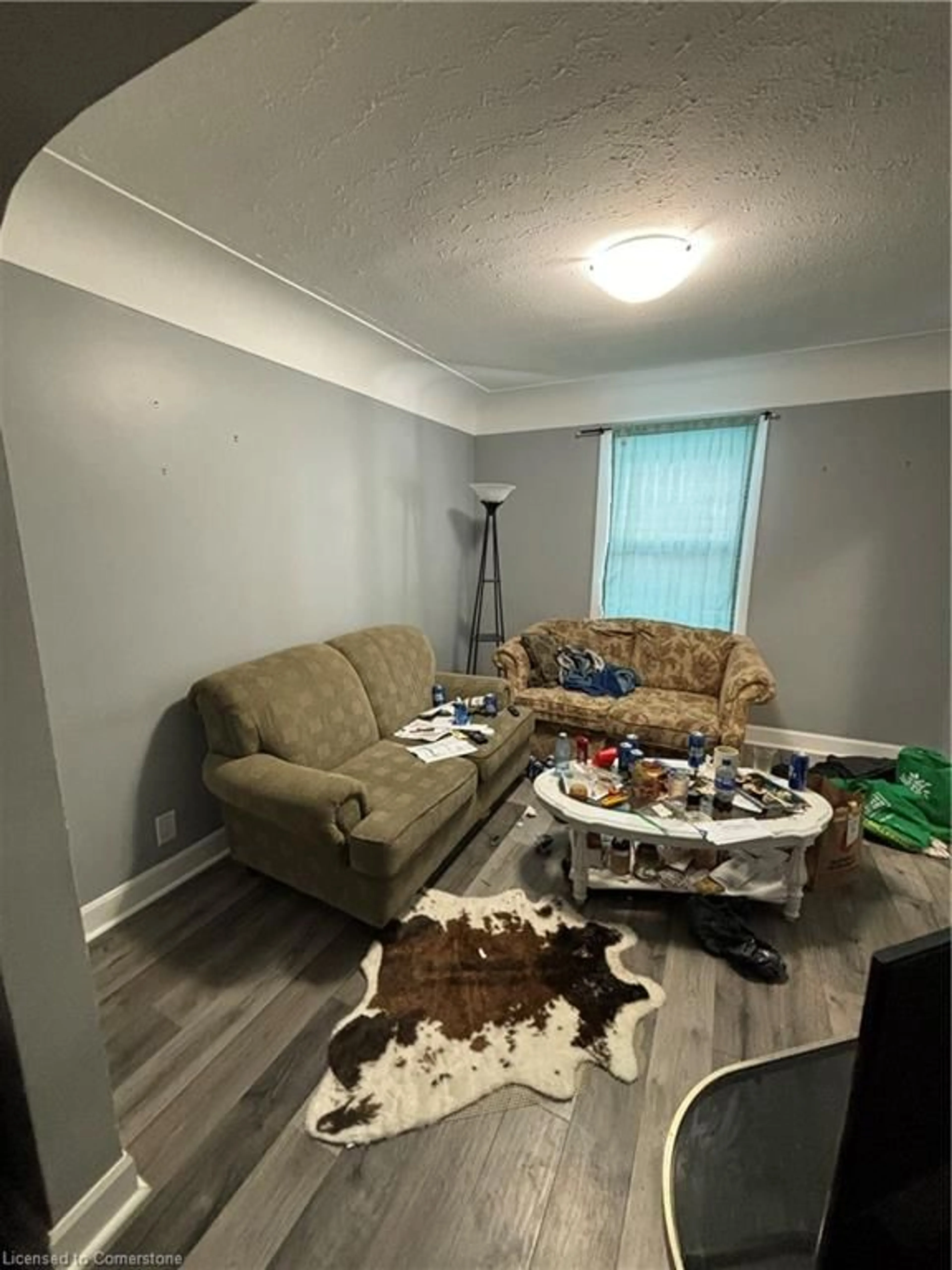A pic of a room for 41 Kennedy St, Welland Ontario L3B 3R7