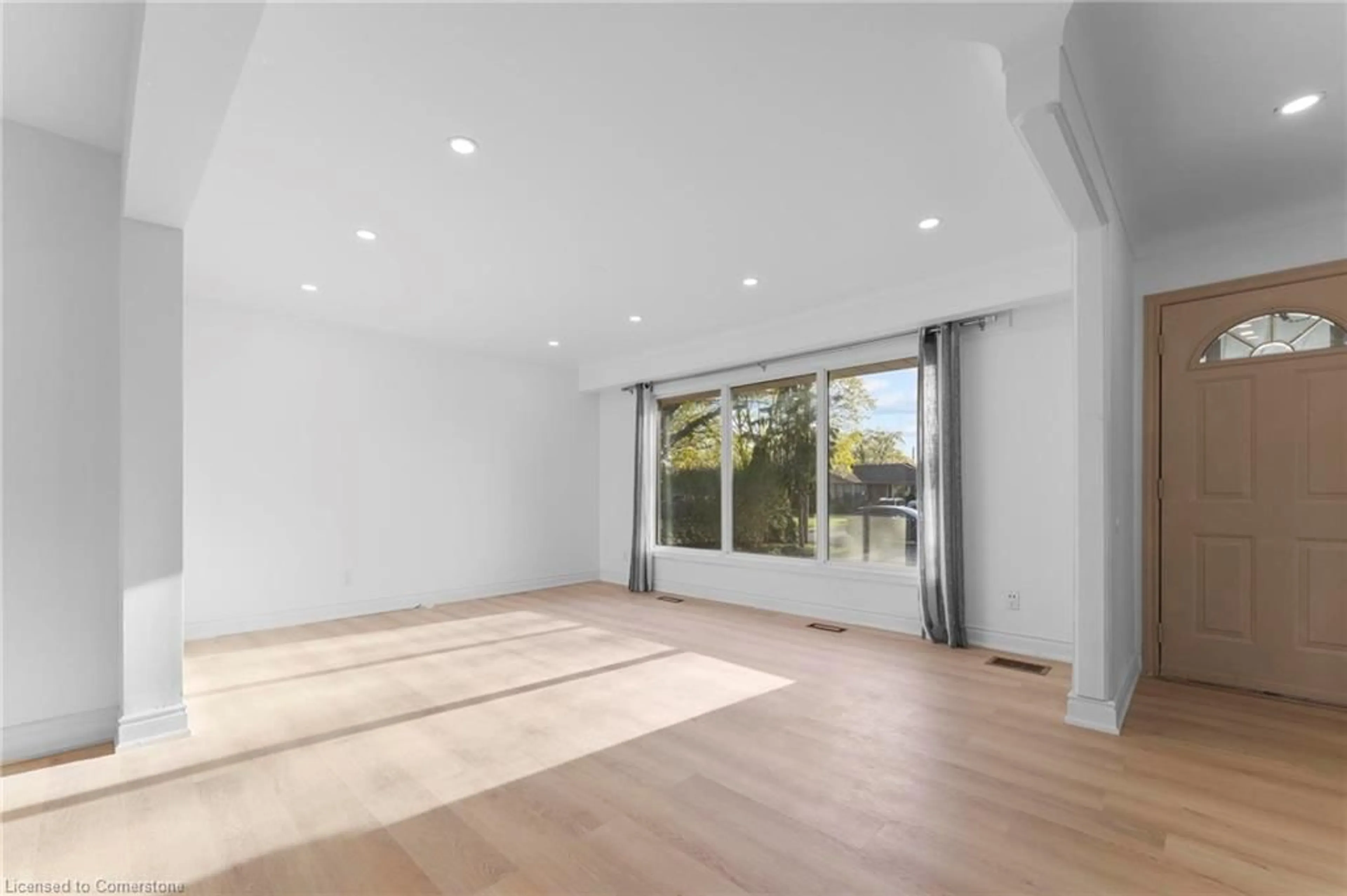 A pic of a room for 60 Wakelin Terr, St. Catharines Ontario L2M 4K9