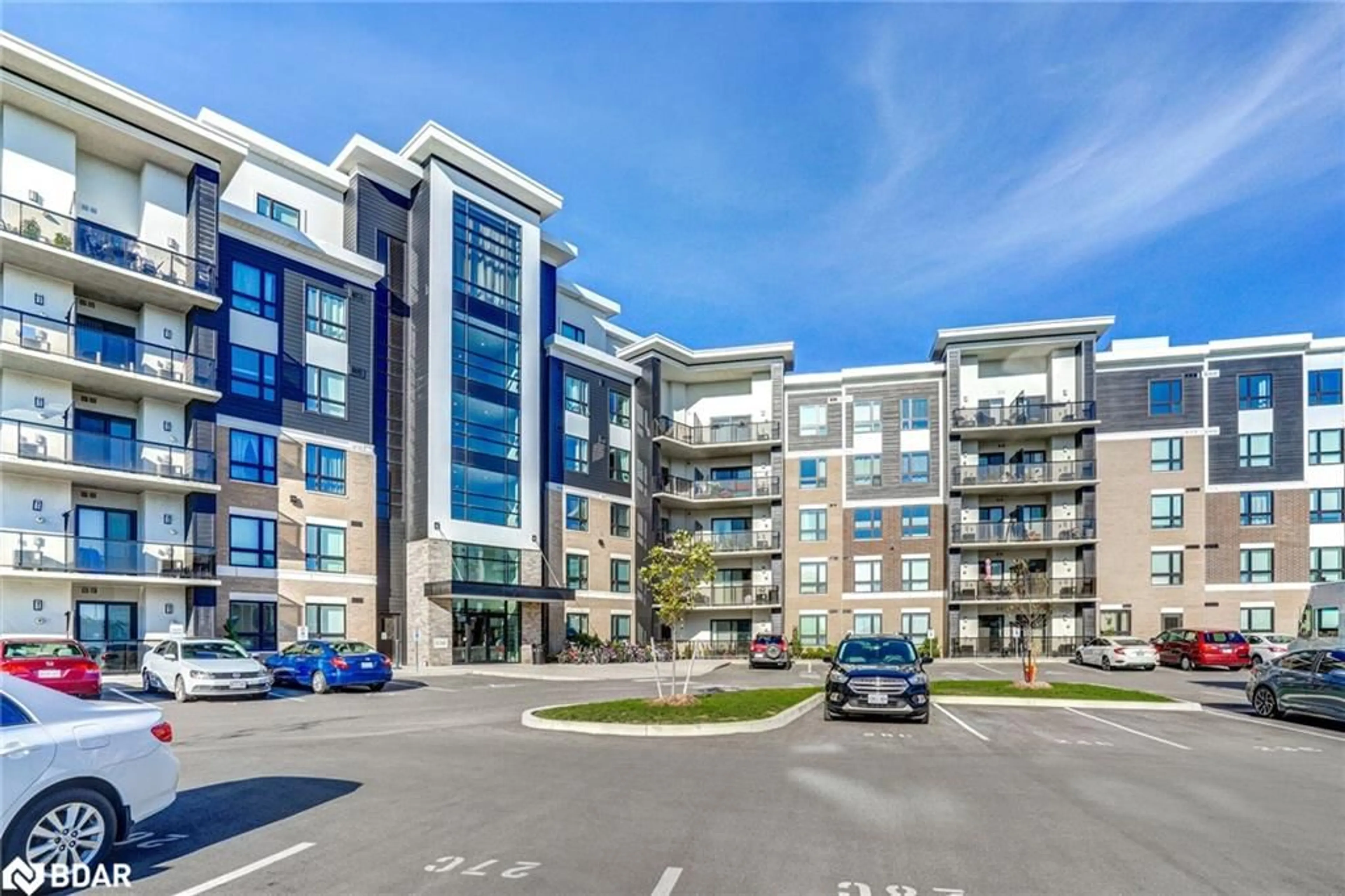 Unknown for 630 Sauve St #318, Milton Ontario L9T 9A6