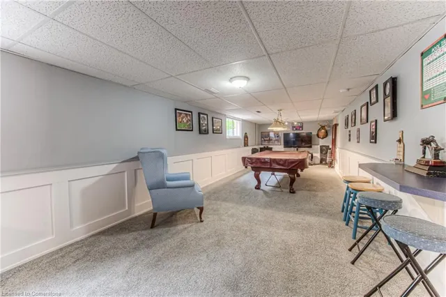 Additional property image - 316 Franklin St